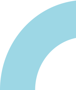 About Us – Trust Engineering Group