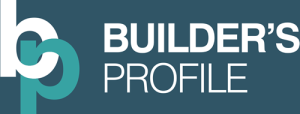 Trust Engineering Group