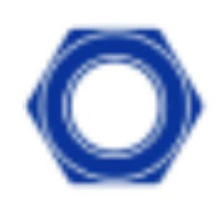 Trust Engineering Group