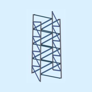 Trust Engineering Group