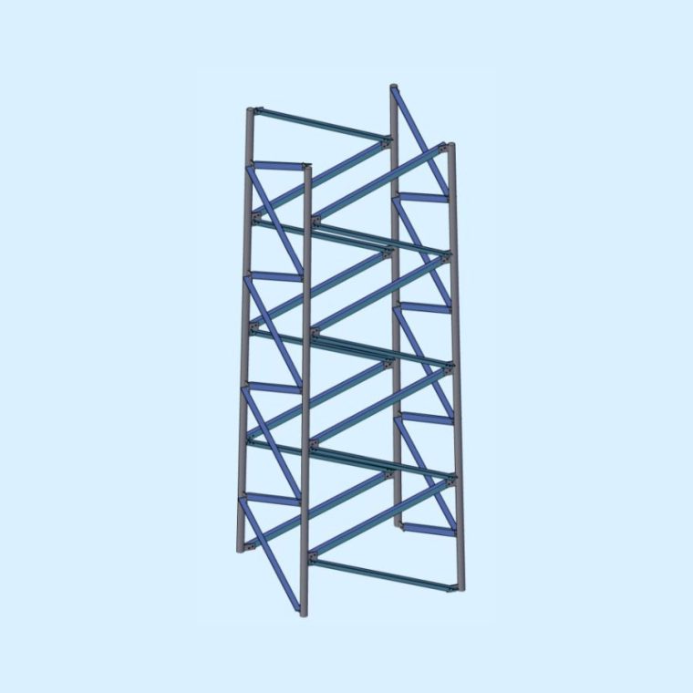 Trust Engineering Group