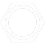 Trust Engineering Group