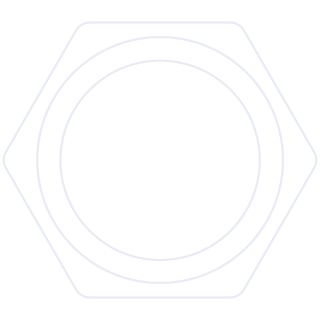 Trust Engineering Group