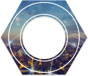 About Us – Trust Engineering Group